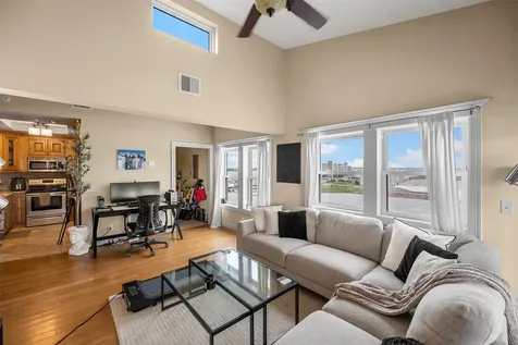 1927 Harborside Drive 405 Galveston TX 77550