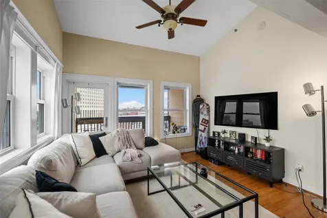 1927 Harborside Drive 405 Galveston TX 77550