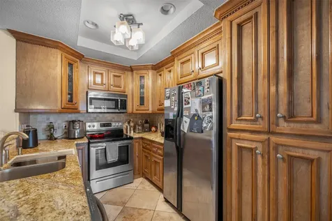 1927 Harborside Drive 405 Galveston TX 77550