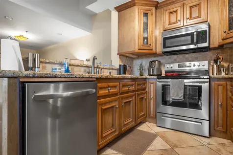 1927 Harborside Drive 405 Galveston TX 77550