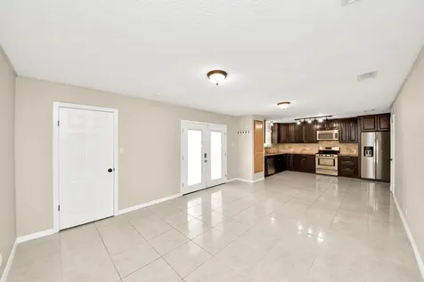 3419 Norris Drive Houston TX 77025