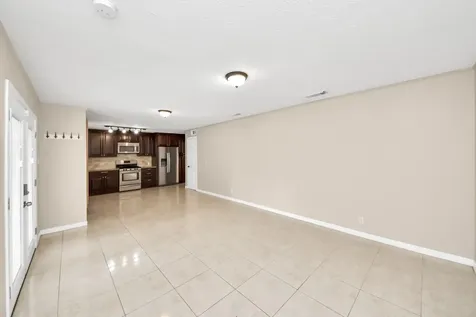 3419 Norris Drive Houston TX 77025