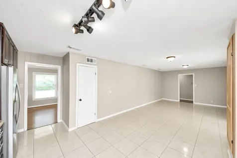 3419 Norris Drive Houston TX 77025