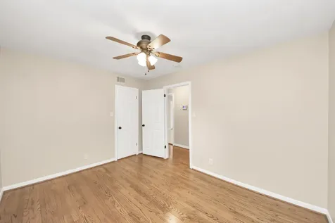 3419 Norris Drive Houston TX 77025