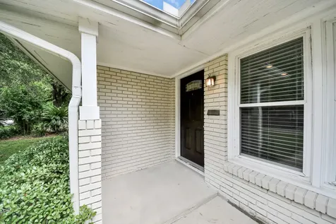 3419 Norris Drive Houston TX 77025