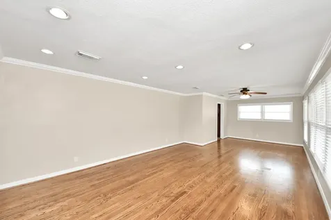3419 Norris Drive Houston TX 77025