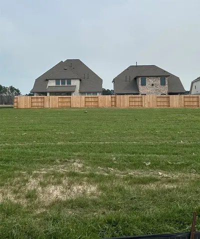 32518 Sweetgum Hollow Court Spring TX 77386