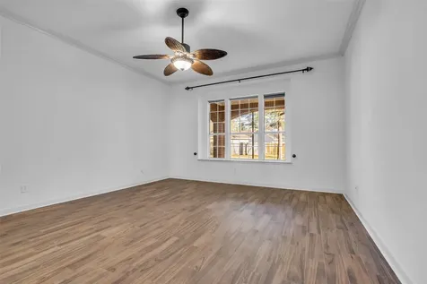 34 Ginger Bay Place The Woodlands TX 77382