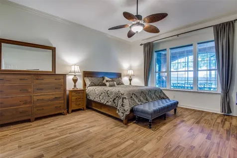 34 Ginger Bay Place The Woodlands TX 77382