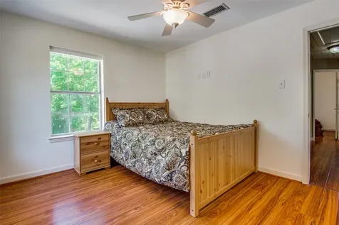34 Ginger Bay Place The Woodlands TX 77382