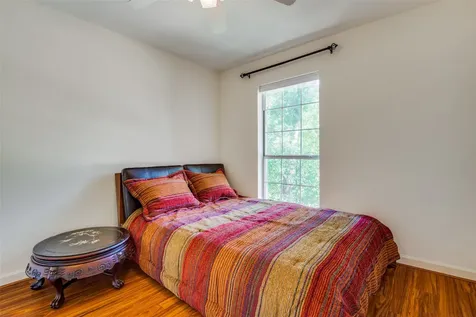 34 Ginger Bay Place The Woodlands TX 77382
