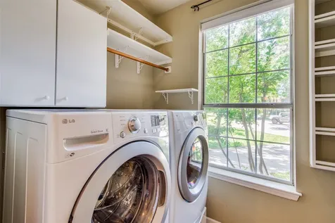 34 Ginger Bay Place The Woodlands TX 77382