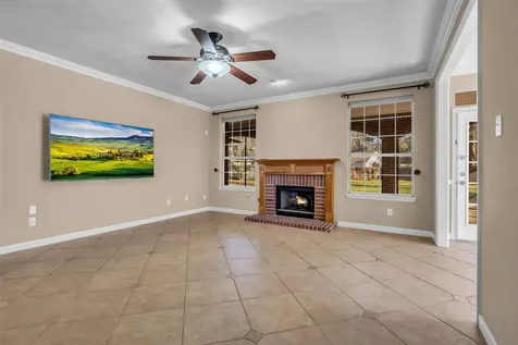 34 Ginger Bay Place The Woodlands TX 77382