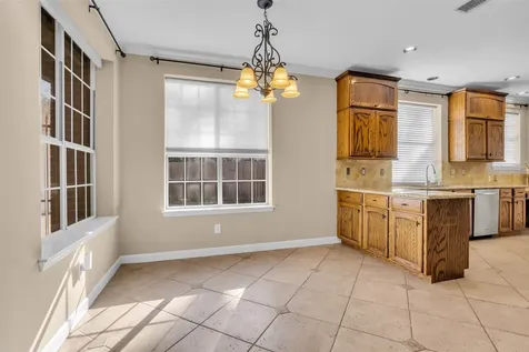 34 Ginger Bay Place The Woodlands TX 77382