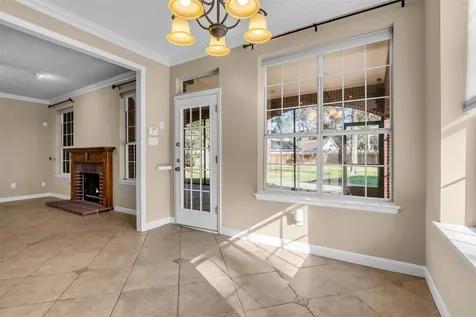 34 Ginger Bay Place The Woodlands TX 77382