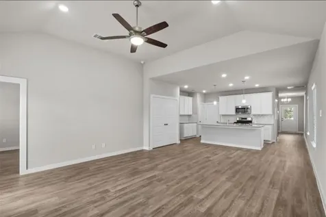 21647 Coral Mist Drive Cypress TX 77433