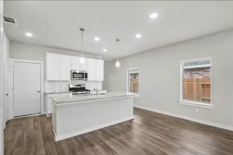 21647 Coral Mist Drive Cypress TX 77433
