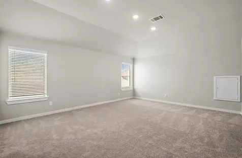 21647 Coral Mist Drive Cypress TX 77433