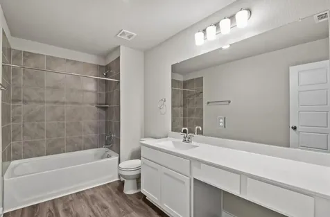 21647 Coral Mist Drive Cypress TX 77433