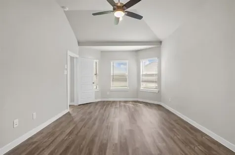 21647 Coral Mist Drive Cypress TX 77433