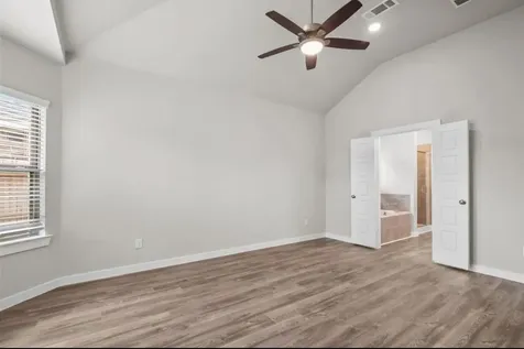 21647 Coral Mist Drive Cypress TX 77433