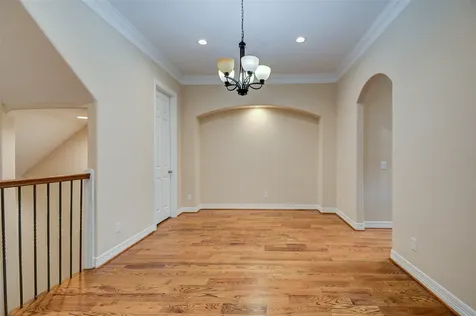 1904 Lauderdale Street Houston TX 77030