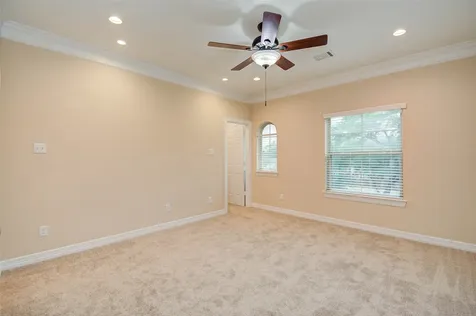 1904 Lauderdale Street Houston TX 77030