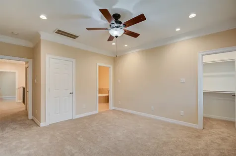 1904 Lauderdale Street Houston TX 77030