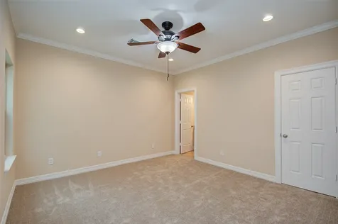 1904 Lauderdale Street Houston TX 77030