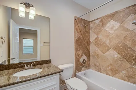 1904 Lauderdale Street Houston TX 77030