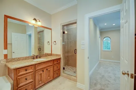 1904 Lauderdale Street Houston TX 77030