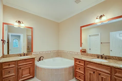 1904 Lauderdale Street Houston TX 77030
