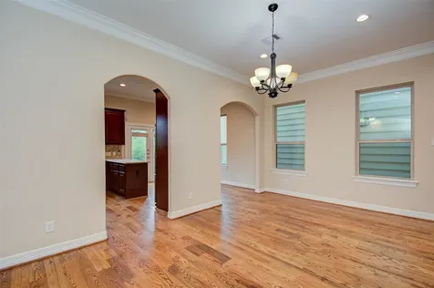 1904 Lauderdale Street Houston TX 77030