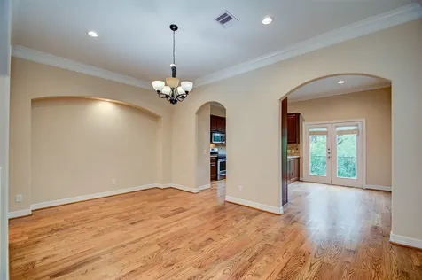 1904 Lauderdale Street Houston TX 77030