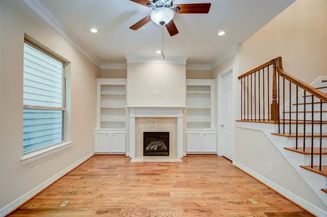 1904 Lauderdale Street Houston TX 77030