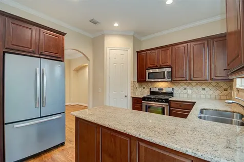 1904 Lauderdale Street Houston TX 77030
