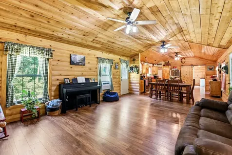 27160 Highway 146 N Cleveland TX 77327