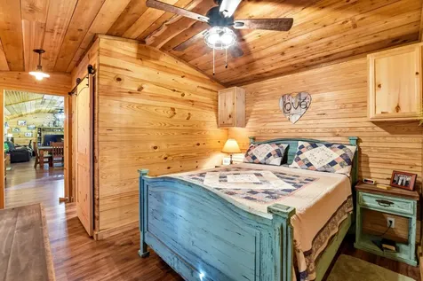 27160 Highway 146 N Cleveland TX 77327