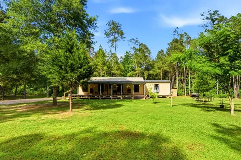27160 Highway 146 N Cleveland TX 77327