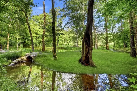 27160 Highway 146 N Cleveland TX 77327