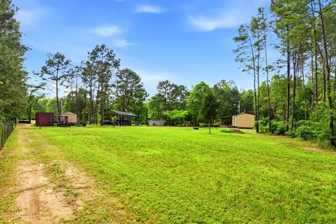 27160 Highway 146 N Cleveland TX 77327