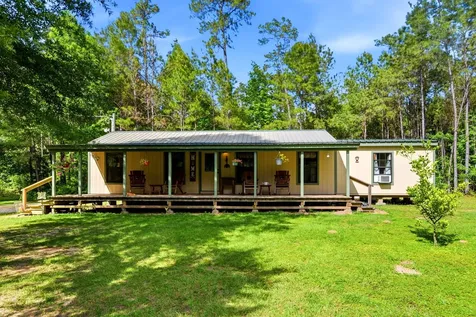 27160 Highway 146 N Cleveland TX 77327