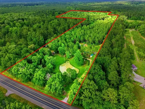 27160 Highway 146 N Cleveland TX 77327
