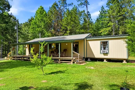 27160 Highway 146 N Cleveland TX 77327