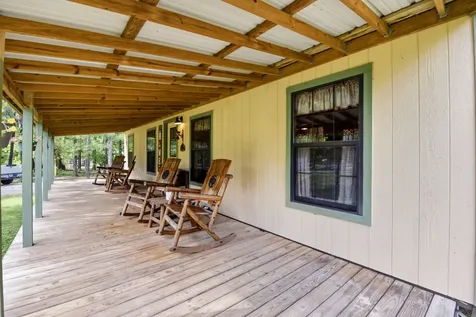 27160 Highway 146 N Cleveland TX 77327