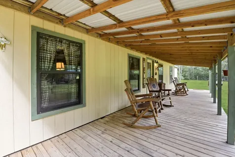 27160 Highway 146 N Cleveland TX 77327