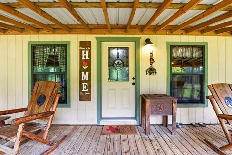 27160 Highway 146 N Cleveland TX 77327