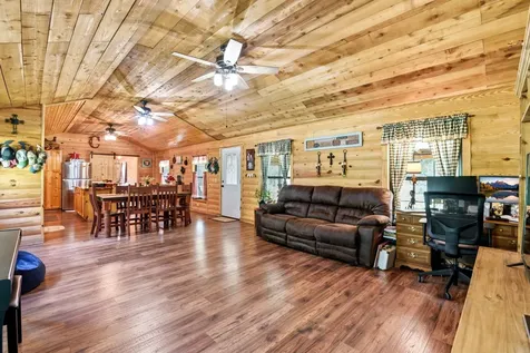 27160 Highway 146 N Cleveland TX 77327