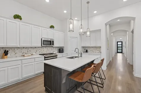 8145 Overland Grove Magnolia TX 77354