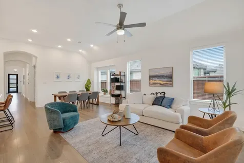 8145 Overland Grove Magnolia TX 77354